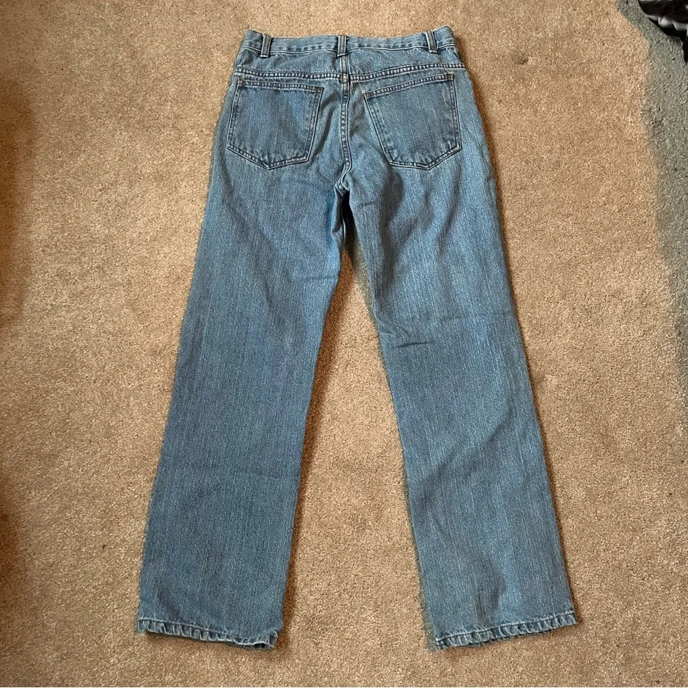 Jeans - Picture 3 of 3